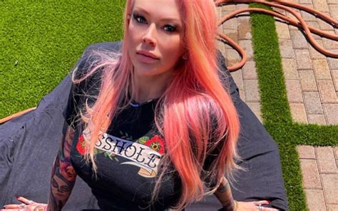 inside jenna jameson s controversial dating history