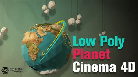 planet 4d