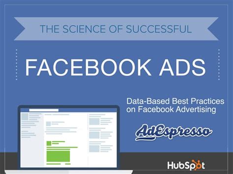 The Science Behind Effective Facebook Ad Campaigns Ppt
