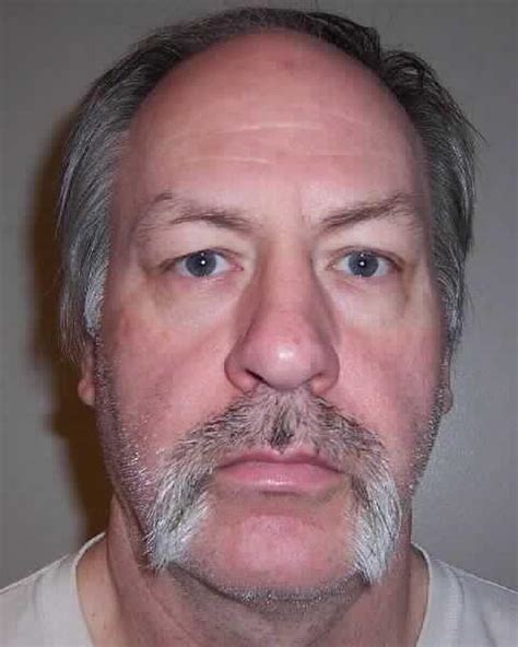 Serial Killer Robert Yates Still Fighting Sentencing Error The