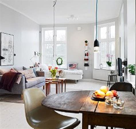 desain interior rumah minimalis type