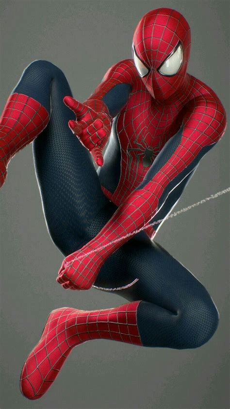 Amazing Spider Man Spiderman Marvel Spiderman Art Amazin Spiderman