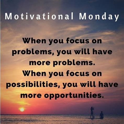 200 Monday Motivational Quotes For Work The Random Vibez Monday