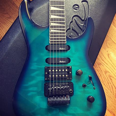 Prs Ce 24 Bolt On Specifications