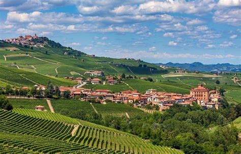 Piedmont Wine Tours Best Barolo And Barbaresco Tasting Experience