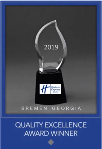 Holiday inn express hotel & suites bremen, an ihg hotel is a great choice for a stay in bremen. IHG Quality Excellence Award recipient Holiday Inn Express ...