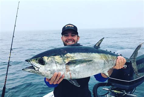 Fishing Charters | Ultimate Fishing Adventures | United States