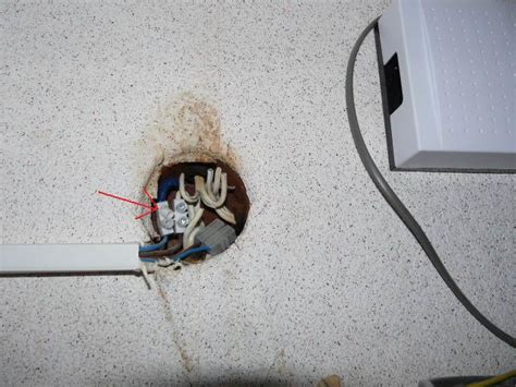Was your house built in the 1960's or early 1970's? Aluminum wiring - Simple English Wikipedia, the free ...