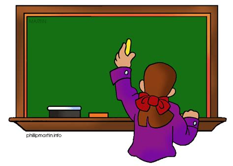 Chalkboard Clipart 20 Free Cliparts Download Images On Clipground 2023