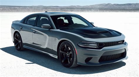 2023 Dodge Charger Redesign, Configurations, Release Date | Latest Car ...