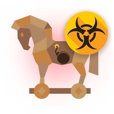 It is designed to damage, disrupt, steal, or in general inflict once installed, a trojan can perform the action it was designed for. What is the Trojan Horse Virus? | Examples of Trojan Infection
