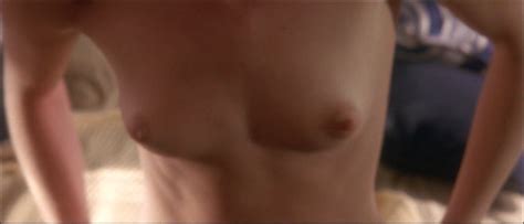 Juliette Lewis nude pics página 2