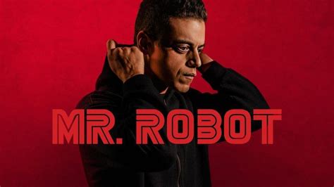 Mr robot season 2 torrents for free, downloads via magnet also available in listed torrents detail page, torrentdownloads.me have largest bittorrent database. Mr. Robot - Season 2 - USA Network Announces Double ...