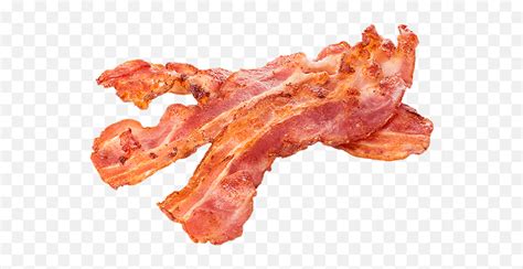 Bacon Png Transparent Background Pieces Of Bacon Bacon Transparent Free Transparent Png