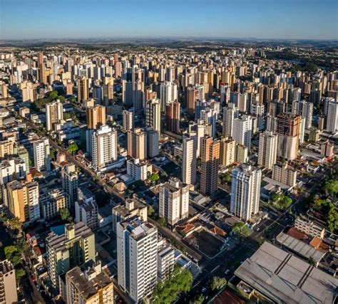 Londrina's origins date to the late 1920s and early 1930s with the arrival of a handful of german and japanese settlers and the. Londrina tem 209 casos suspeitos de Covid-19, aponta ...