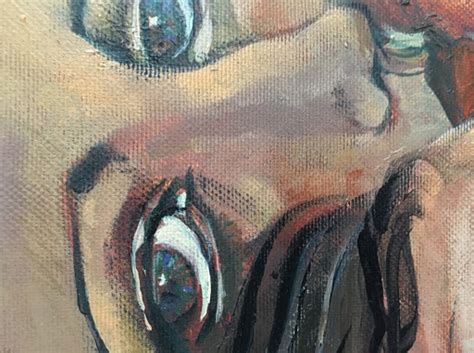 Check spelling or type a new query. Brise soleil Acier et bois pour baie vitrée 2m40 | 3D ...