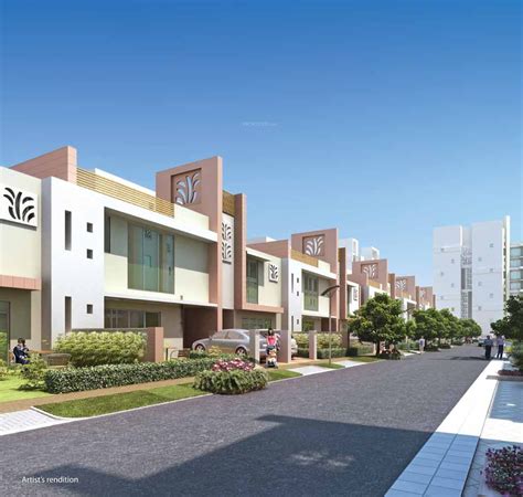 While designing east facing house plan as per vastu. 1537 sq ft 3 BHK Floor Plan Image - Mahindra Lifespaces ...