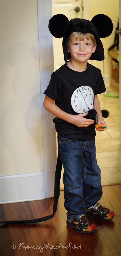 Halloween Costume-0017 (With images) | Nursery rhyme costume, Fancy