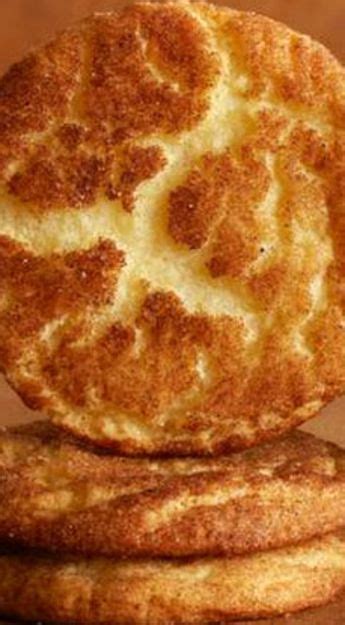 See more ideas about recipes, trisha yearwood recipes, tricia yearwood recipes. Snickerdoodles Recipe | Recipe | Tricia yearwood recipes ...
