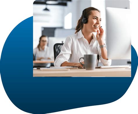 Outsource Call Centre Uk Expert Call Centre Outsourcing