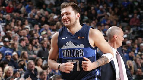 Tracking nba scores is common for the pro basketball fan, but it's crucial for the nba bettor. NBA scores and highlights: Luka Doncic's big night lifts ...