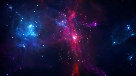 Cosmic Wallpapers Top Free Cosmic Backgrounds Wallpaperaccess