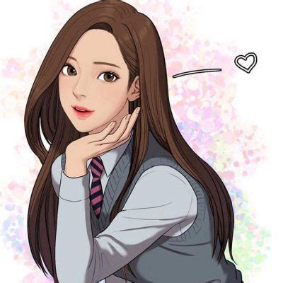 Yeosin ganglim / true beauty. Fans Recommend These Actors and Idols for Remake of Webtoon 'True Beauty' - Kdramabuzz