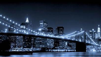 Brooklyn York Bridge Wallpapersafari