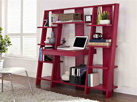 Check spelling or type a new query. Ikea Living Room Storage Ideas - Decor Ideas