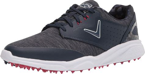The 10 Best Mens Golf Shoes The Golf Blog