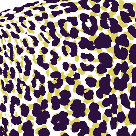 Více Než 70 Obrázků Na Téma Leopard Texture A Textura Zdarma Pixabay