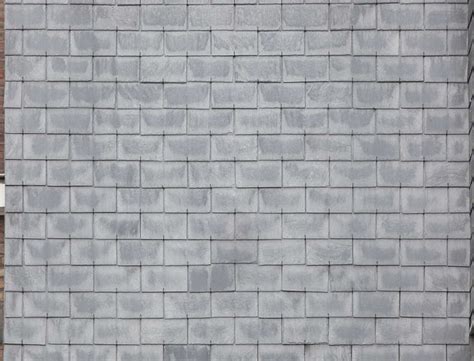What paint colors work best with a gray roof? RooftilesSlate0115 - Free Background Texture - rooftiles ...