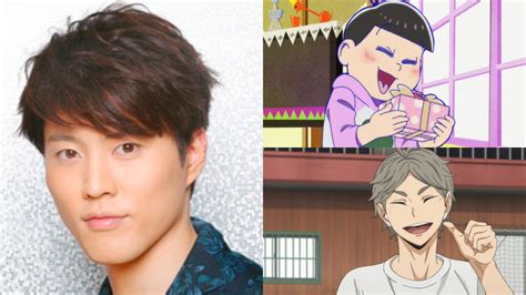 Voice Actor Irino Miyu Announces Marriage Anime Corner