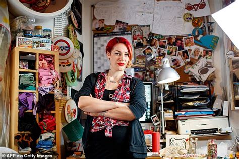 Royal academy shop ditches work by artist accused of transphobia. Royal Academy REFUSES to sell artist's work amid ...