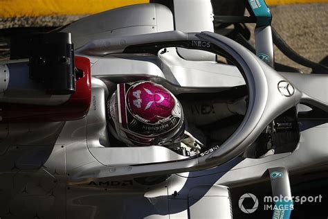 De beste en leukste 1 april grappen! Overzicht: De leukste 1 april-grappen uit de F1-wereld