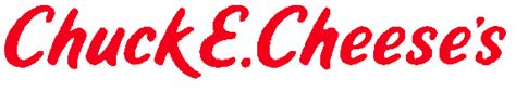 Chuck E Cheeses Logopedia Fandom Powered By Wikia