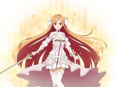 Pin by André Luis on sao rising steel Sword art online asuna Sword art Sword art online kirito