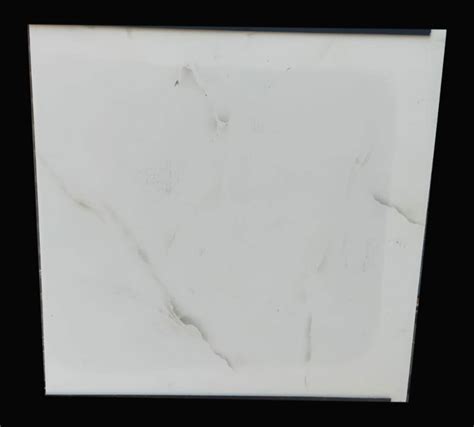Polished Floor Tile 2x2 Feet60x60 Cm At Rs 450box In Dadri Id