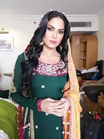 Veena Malik How To Look Pretty Veena Malik Fashion