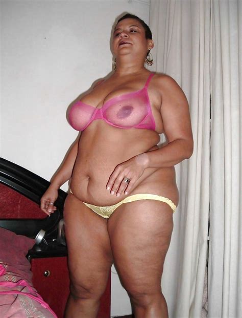 Bbw Latina Granny Bilder Xhamster Hot Sex Picture