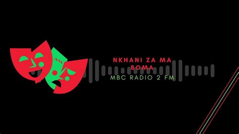 Nkhani Za Ma Boma April 5 2023 Youtube