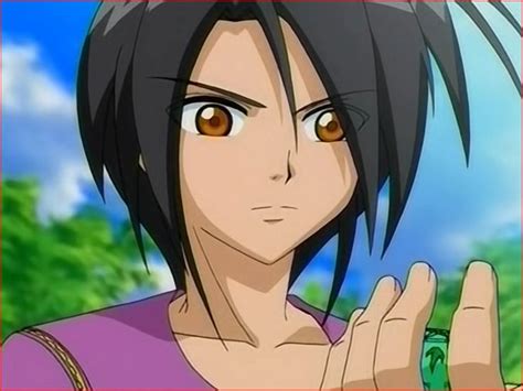 Pin By Kayto16♫♥ On Shun Kazami Bakugan Battle Brawlers Anime Battle