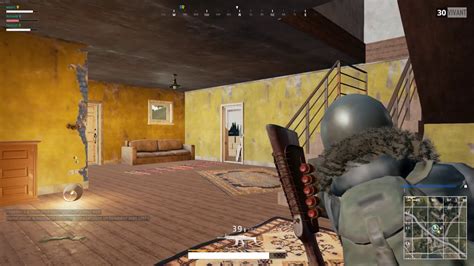 Then you have come to the right place, this hack is popularly known as dreamlite this hack has a 100% success rate of getting you chicken dinners. PUBG wall hack / aimbot - YouTube