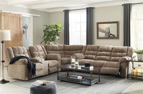 Get direct access to ashley furniture credit card payment through official links provided below. Ashley Nantahala 50301 Sectional 6pcs in Slate LAF (50301 ...