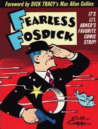 8 best Joe Btfsplk images on Pinterest | Comic, Comic book and Comic books