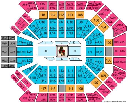 Check spelling or type a new query. MGM Grand Garden Arena Tickets - MGM Grand Garden Arena in ...