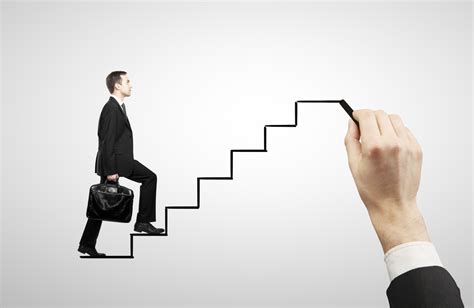 5 Ways To Step Up Channel Marketing Project Management Skills