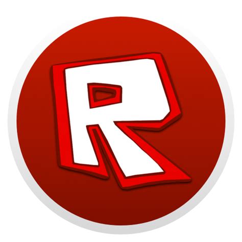 Roblox Icon 41503 Free Icons Library