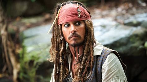 533567 johnny depp jack sparrow pirates of the caribbean gibson gibson j 200 rare gallery hd