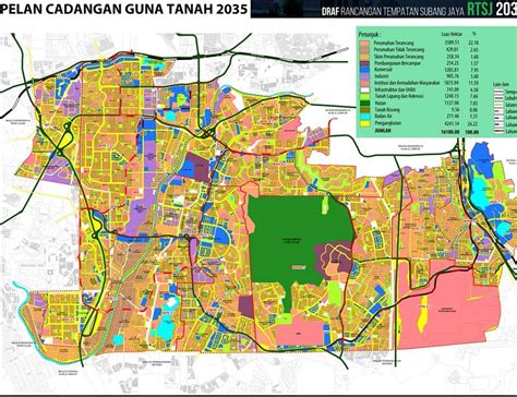 Subang merupakan salah satu kabupaten di jawa barat yang memiliki banyak objek wisata keluarga dan wisata alam. Kuantan, Seremban & Subang Jaya Bakal Bertukar Status ...